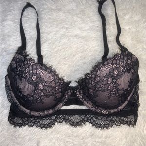 La Senza Bra